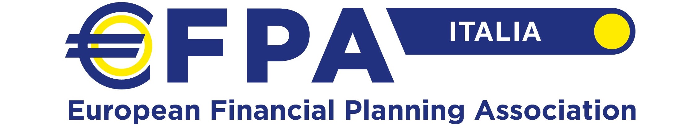 EFPA_logo_normal_italia_crop.jpg