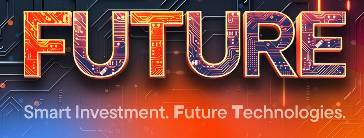 Franklin Templeton UK Investment Conference