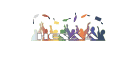 HESAA logo